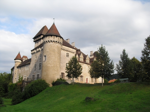 château de Cléron (9).JPG