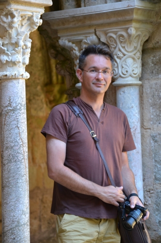 Abbaye fontfroide juillet 2016.JPG