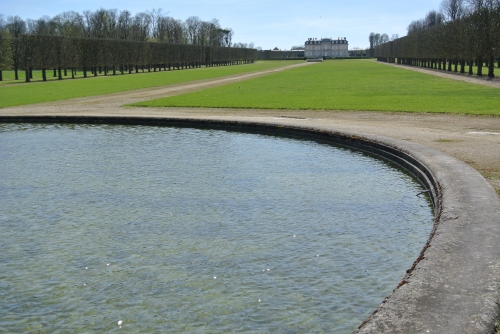 Parc du château de Champs (124).JPG