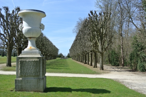 Parc du château de Champs (106).JPG