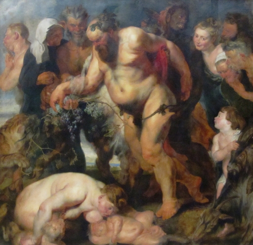 Rubens - Silène ivre - 1617-18 - Alte Pinacotheke - Munich.jpg