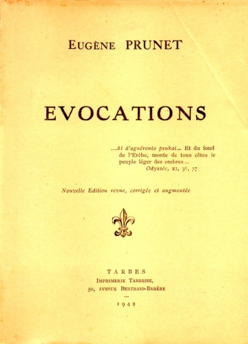 19420000 Tarbes (1) Evocations Etienne PRUNET.jpg