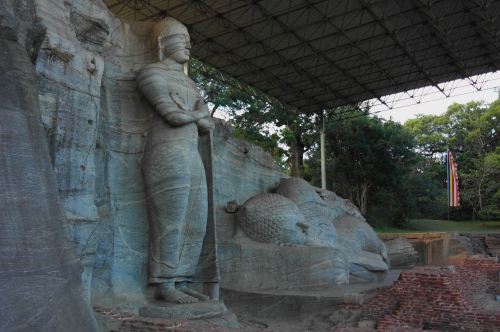 Polonnaruwa 15.JPG