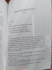 20240917_102729.jpg