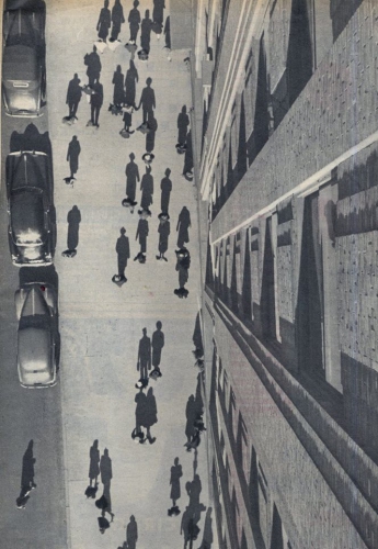 Roy Pinney New York 1950.jpg