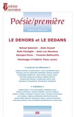 Capture d’écran 2024-06-11 173220.jpg