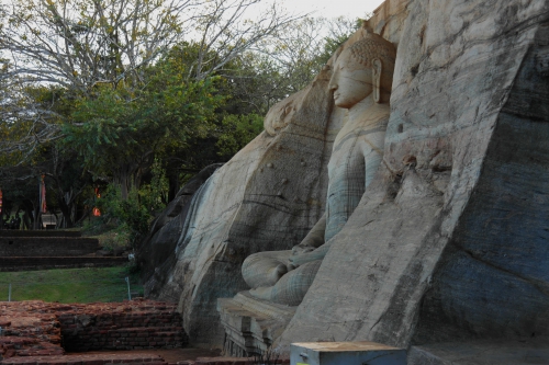 Polonnaruwa 14.JPG