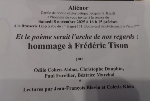 Carton invitation 8 nov..jpg