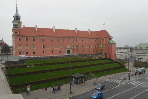 Palais royal Varsovie.JPG
