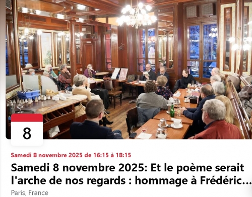 Capture FB cercle Aliénor.jpg