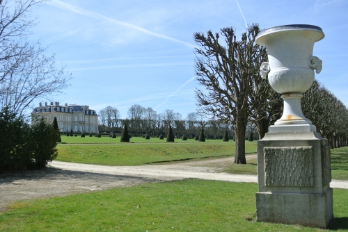 Parc du château de Champs (107).JPG