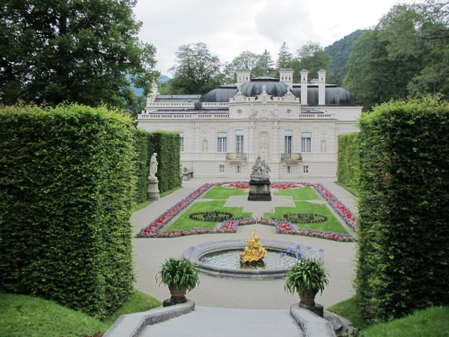 château de Linderhof (49).JPG