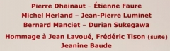 Capture d’écran 2025-06-22 185839.jpg