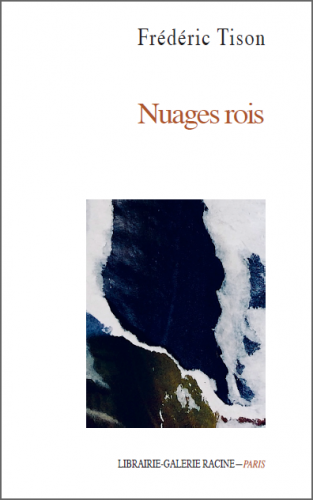Couverture Nuages rois - Frédéric Tison.PNG