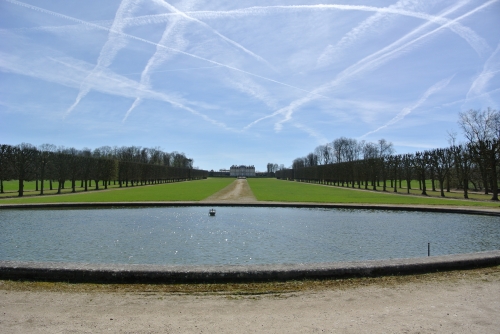 Parc du château de Champs (120).JPG