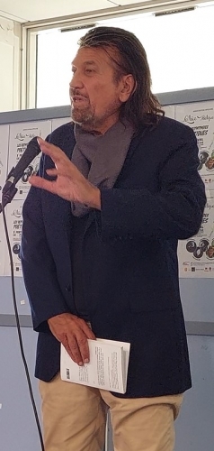 A Pizzera.jpg