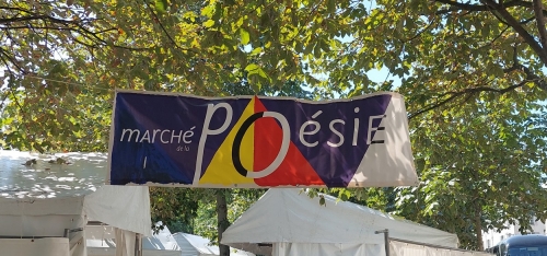 Capture d’écran 2025-06-22 182625.jpg